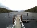 ./images/calvert/dock/20161104/dock20161104_171001.jpg