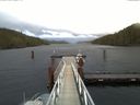 ./images/calvert/dock/20161104/dock20161104_171501.jpg