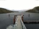 ./images/calvert/dock/20161104/dock20161104_172001.jpg