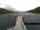./images/calvert/dock/20161104/dock20161104_172504.jpg