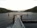 ./images/calvert/dock/20161104/dock20161104_173002.jpg