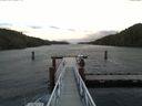 ./images/calvert/dock/20161104/dock20161104_173504.jpg