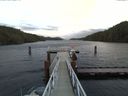 ./images/calvert/dock/20161104/dock20161104_174004.jpg