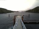 ./images/calvert/dock/20161104/dock20161104_174504.jpg