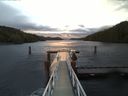 ./images/calvert/dock/20161104/dock20161104_175003.jpg