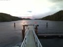 ./images/calvert/dock/20161104/dock20161104_175503.jpg