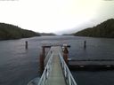 ./images/calvert/dock/20161104/dock20161104_180004.jpg