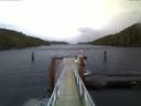 ./images/calvert/dock/20161104/dock20161104_180504.jpg