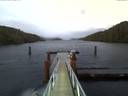 ./images/calvert/dock/20161104/dock20161104_181004.jpg