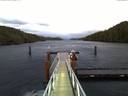./images/calvert/dock/20161104/dock20161104_181504.jpg