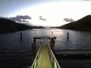 ./images/calvert/dock/20161105/dock20161105_080504.jpg