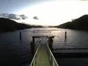 ./images/calvert/dock/20161105/dock20161105_081004.jpg