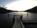 ./images/calvert/dock/20161105/dock20161105_081504.jpg