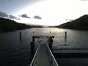 ./images/calvert/dock/20161105/dock20161105_082004.jpg