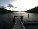 ./images/calvert/dock/20161105/dock20161105_082504.jpg