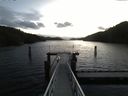 ./images/calvert/dock/20161105/dock20161105_083004.jpg