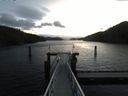 ./images/calvert/dock/20161105/dock20161105_083503.jpg