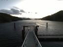 ./images/calvert/dock/20161105/dock20161105_084001.jpg