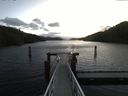 ./images/calvert/dock/20161105/dock20161105_084503.jpg