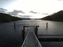 ./images/calvert/dock/20161105/dock20161105_085002.jpg