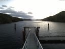 ./images/calvert/dock/20161105/dock20161105_085502.jpg