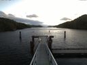 ./images/calvert/dock/20161105/dock20161105_090004.jpg