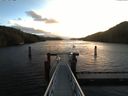 ./images/calvert/dock/20161105/dock20161105_090502.jpg