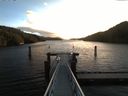 ./images/calvert/dock/20161105/dock20161105_091001.jpg