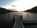 ./images/calvert/dock/20161105/dock20161105_091503.jpg
