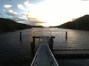 ./images/calvert/dock/20161105/dock20161105_092001.jpg