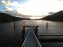 ./images/calvert/dock/20161105/dock20161105_092502.jpg