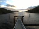 ./images/calvert/dock/20161105/dock20161105_093004.jpg