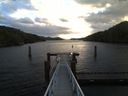 ./images/calvert/dock/20161105/dock20161105_093504.jpg