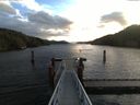 ./images/calvert/dock/20161105/dock20161105_095001.jpg