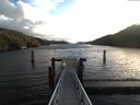 ./images/calvert/dock/20161105/dock20161105_095501.jpg