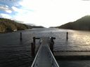 ./images/calvert/dock/20161105/dock20161105_100002.jpg