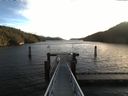 ./images/calvert/dock/20161105/dock20161105_100503.jpg