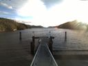 ./images/calvert/dock/20161105/dock20161105_101002.jpg