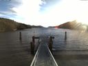 ./images/calvert/dock/20161105/dock20161105_101502.jpg