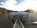 ./images/calvert/dock/20161105/dock20161105_102002.jpg