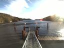 ./images/calvert/dock/20161105/dock20161105_102502.jpg