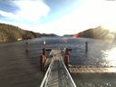 ./images/calvert/dock/20161105/dock20161105_103004.jpg