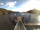 ./images/calvert/dock/20161105/dock20161105_103503.jpg