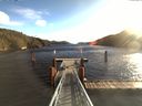./images/calvert/dock/20161105/dock20161105_104003.jpg