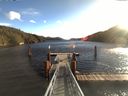 ./images/calvert/dock/20161105/dock20161105_104504.jpg