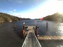 ./images/calvert/dock/20161105/dock20161105_105004.jpg