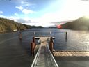 ./images/calvert/dock/20161105/dock20161105_105504.jpg