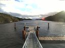 ./images/calvert/dock/20161105/dock20161105_110004.jpg
