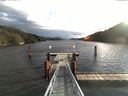 ./images/calvert/dock/20161105/dock20161105_110504.jpg