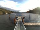 ./images/calvert/dock/20161105/dock20161105_111002.jpg